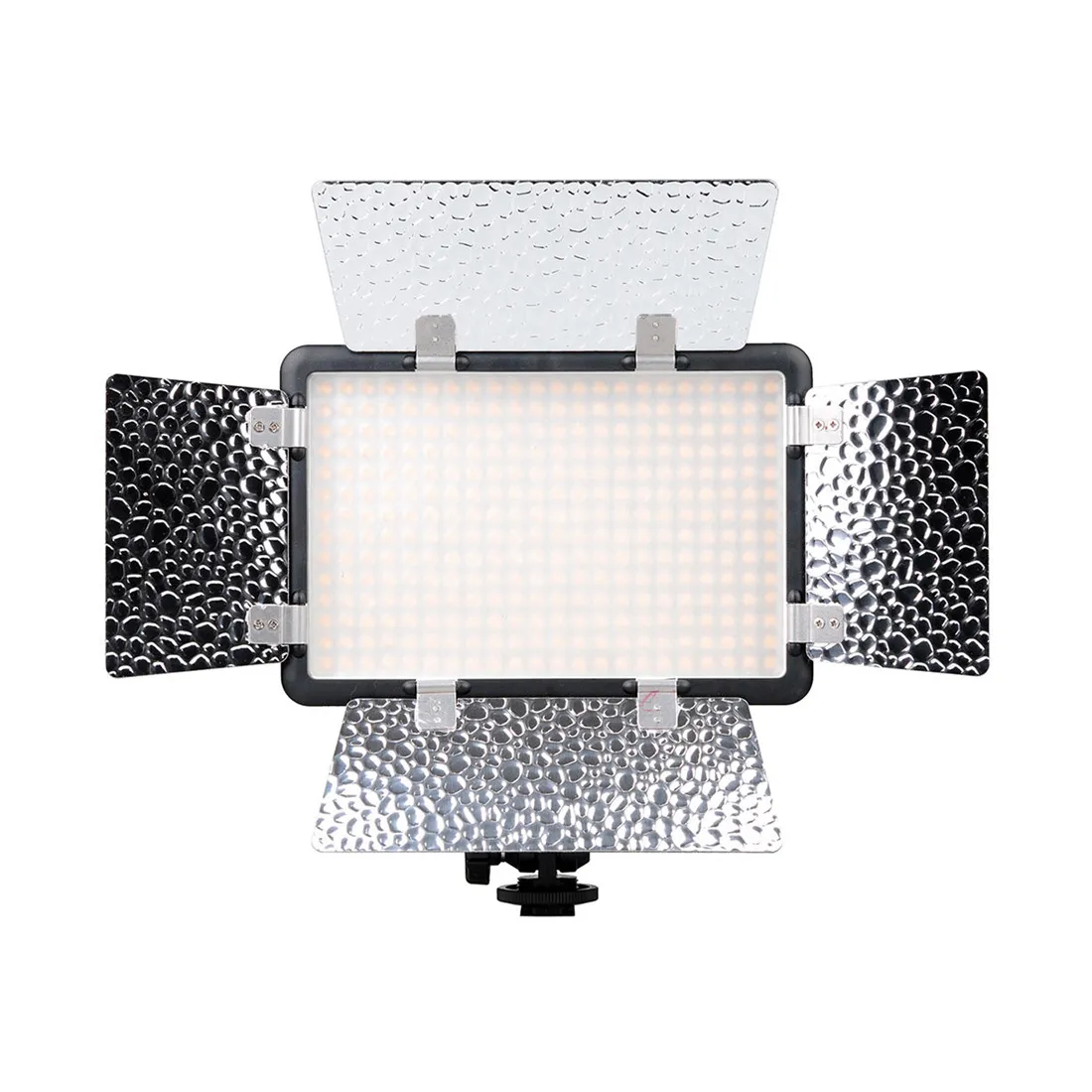 Осветитель светодиодный Godox LED308C II