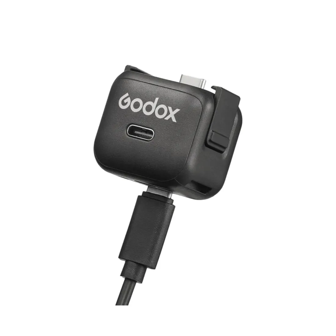 Микрофонная система Godox Cube-OP3 — изображение 3