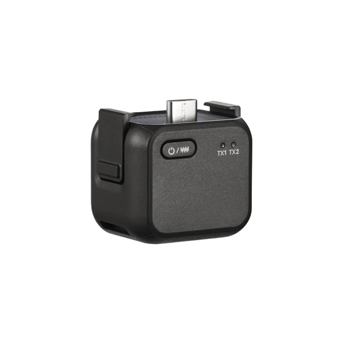 Микрофонная система Godox Cube-OP3 — изображение 2