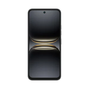 Мобильный телефон TECNO SPARK Go 2 (KM4) 128+3 GB Ink Black