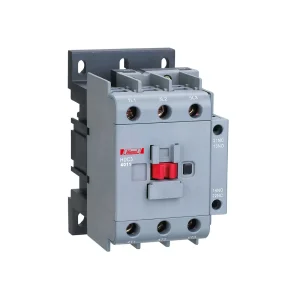 Контактор Himel HDC3-6511 65А 380В/400В 50/60Гц