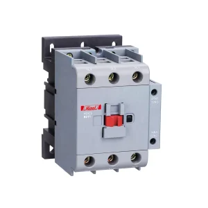 Контактор Himel HDC3-8011 80А 380В/400В 50/60Гц