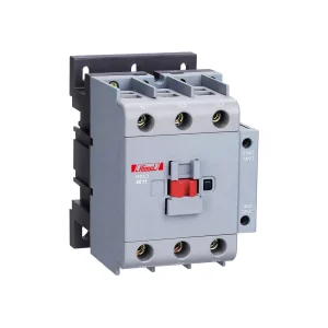 Контактор Himel HDC3-9511 95А 220В/230В 50/60Гц