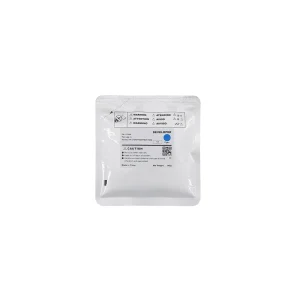 Девелопер CET C7020 (CET171050) синий