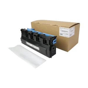 Контейнер для отработанного тонера CET WX-103 (CET7114)