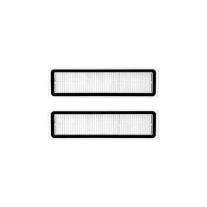 Фильтр для робота-пылесоса Dreame Robot Vacuum RHF1