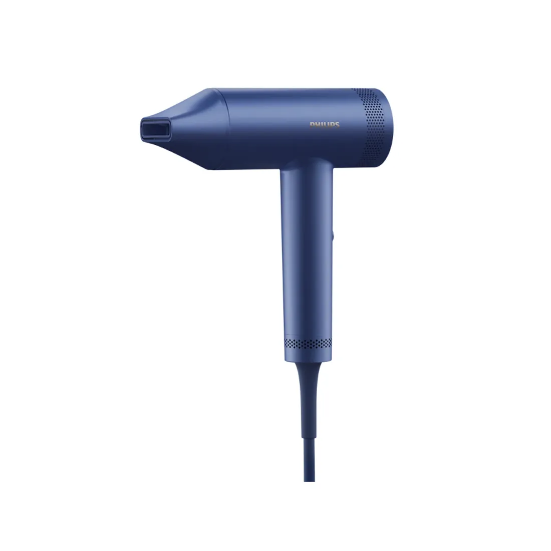 Фен Philips Серии 8000 BHD839/00 — изображение 2