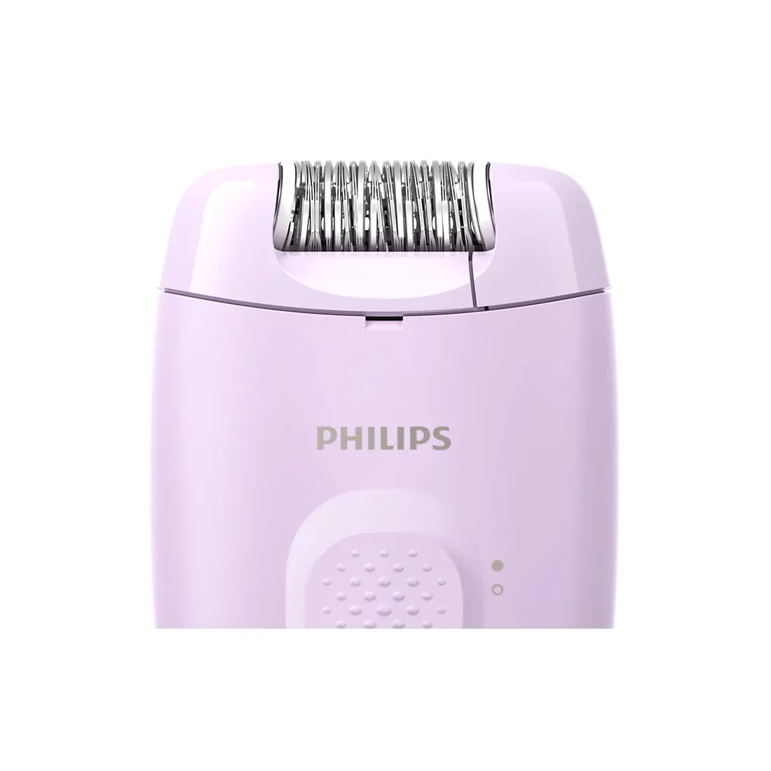 Эпилятор Philips серии 2000 BRE237/00 — изображение 2