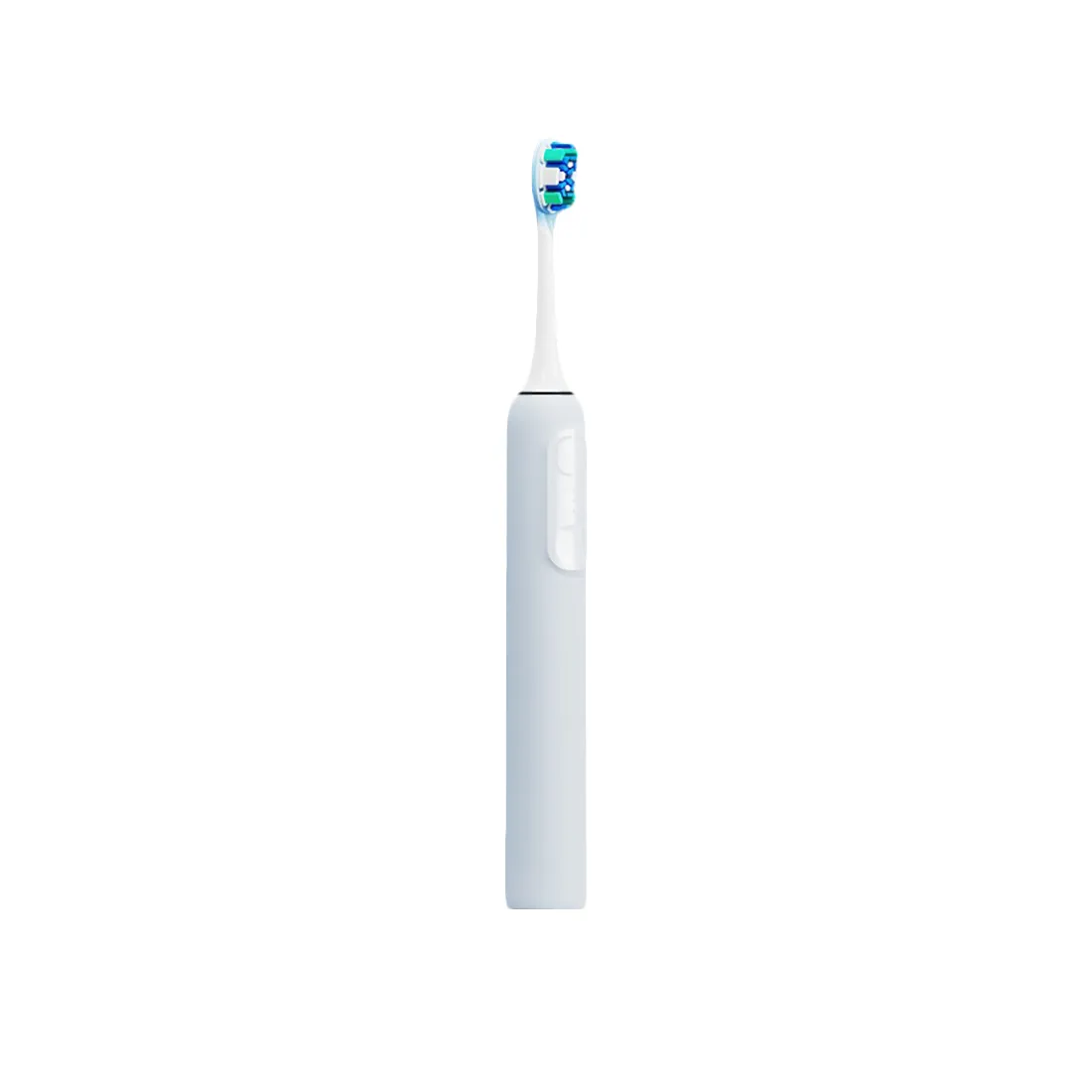 Электрическая зубная щетка Xiaomi Oscillation Electric Toothbrush Blue GL