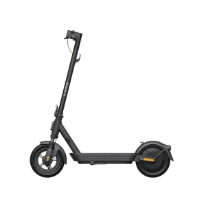 Электросамокат Xiaomi Electric Scooter 5 Plus GL