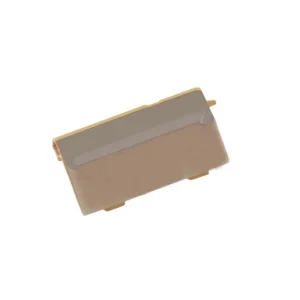 Тормозная площадка обходного лотка Xerox 019K15702