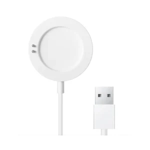 Кабель для зарядки Xiaomi Watch Charging Dock