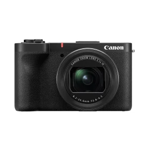 Цифровой фотоаппарат Canon PowerShot V1 PREMIUM VLOGGER KIT