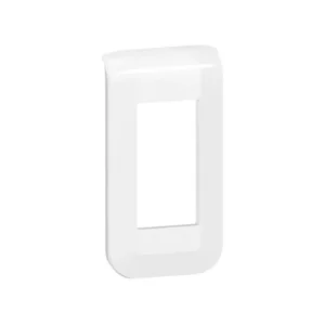 Mosaic рамка 1 пост 1 модуль