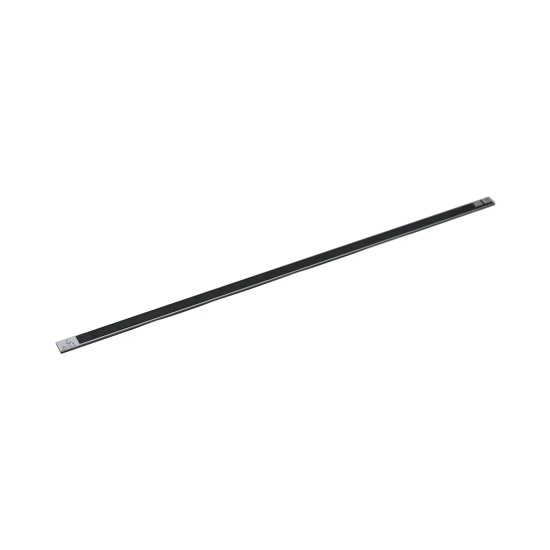 Термоэлемент СЕТ 1160 (CET3123)