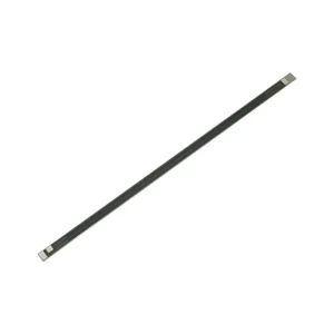 Термоэлемент СЕТ М601 (CET2426)