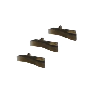 Наконечник сепаратора прижимного вала СЕТ 654 (CET7170)