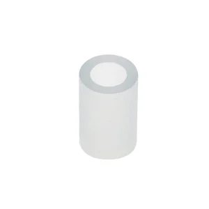 Резинка ролика отделения бумаги СЕТ ML-3310D (CET341055)