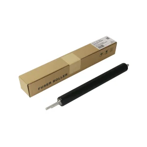 Резиновый вал CET M607 (CET211016)