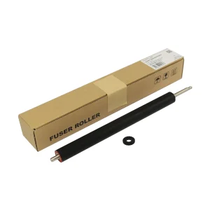 Резиновый вал CET M501 (CET2589)