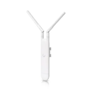 Беспроводная точка доступа Ubiquiti UAP-AC-M