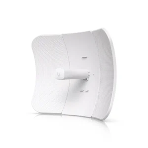 Беспроводной маршрутизатор Ubiquiti LBE-5AC-LR