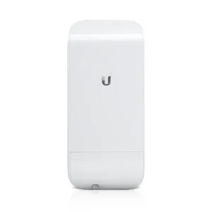 Беспроводной маршрутизатор Ubiquiti LocoM2