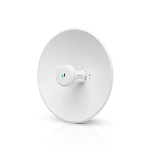 Беспроводной маршрутизатор Ubiquiti PBE-2AC-400