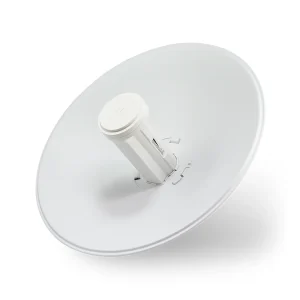 Беспроводной маршрутизатор Ubiquiti PBE-M5-300