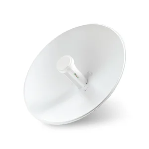 Беспроводной маршрутизатор Ubiquiti PBE-M5-400