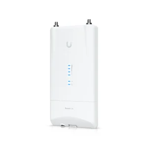 Беспроводной маршрутизатор Ubiquiti R5AC-Lite