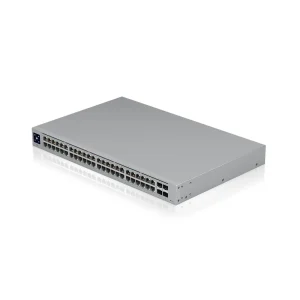 Коммутатор Ubiquiti USW-48