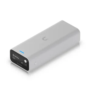 Сетевой контроллер Ubiquiti UCK-G2