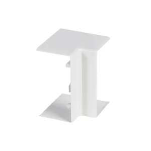 Угол внутренний Legrand DLP-S 100x50мм неизменяемый (90°)