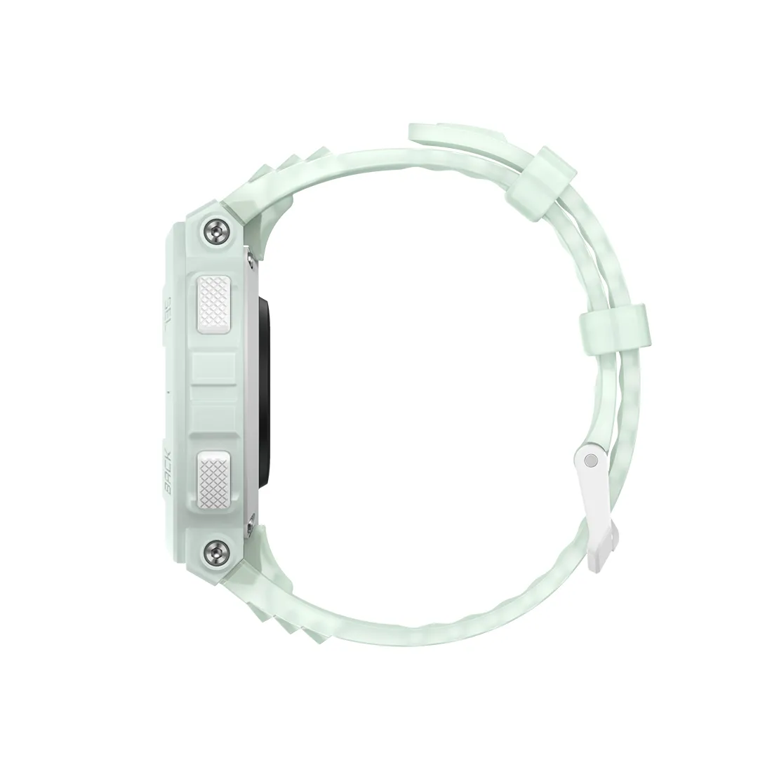 Смарт часы Amazfit Active Edge A2212 Mint Green — изображение 2