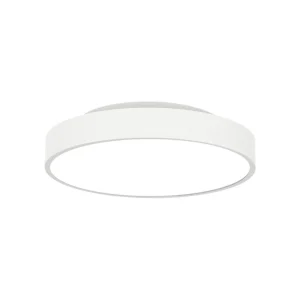 Потолочная Лампа Yeelight Smart LED ceiling light (YLXD76YL)