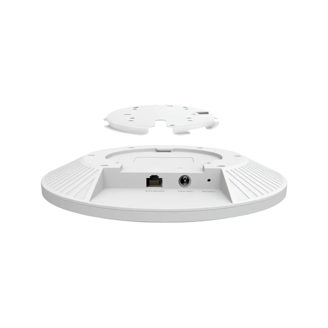 Wi-Fi точка доступа TP-Link EAP673 — изображение 3