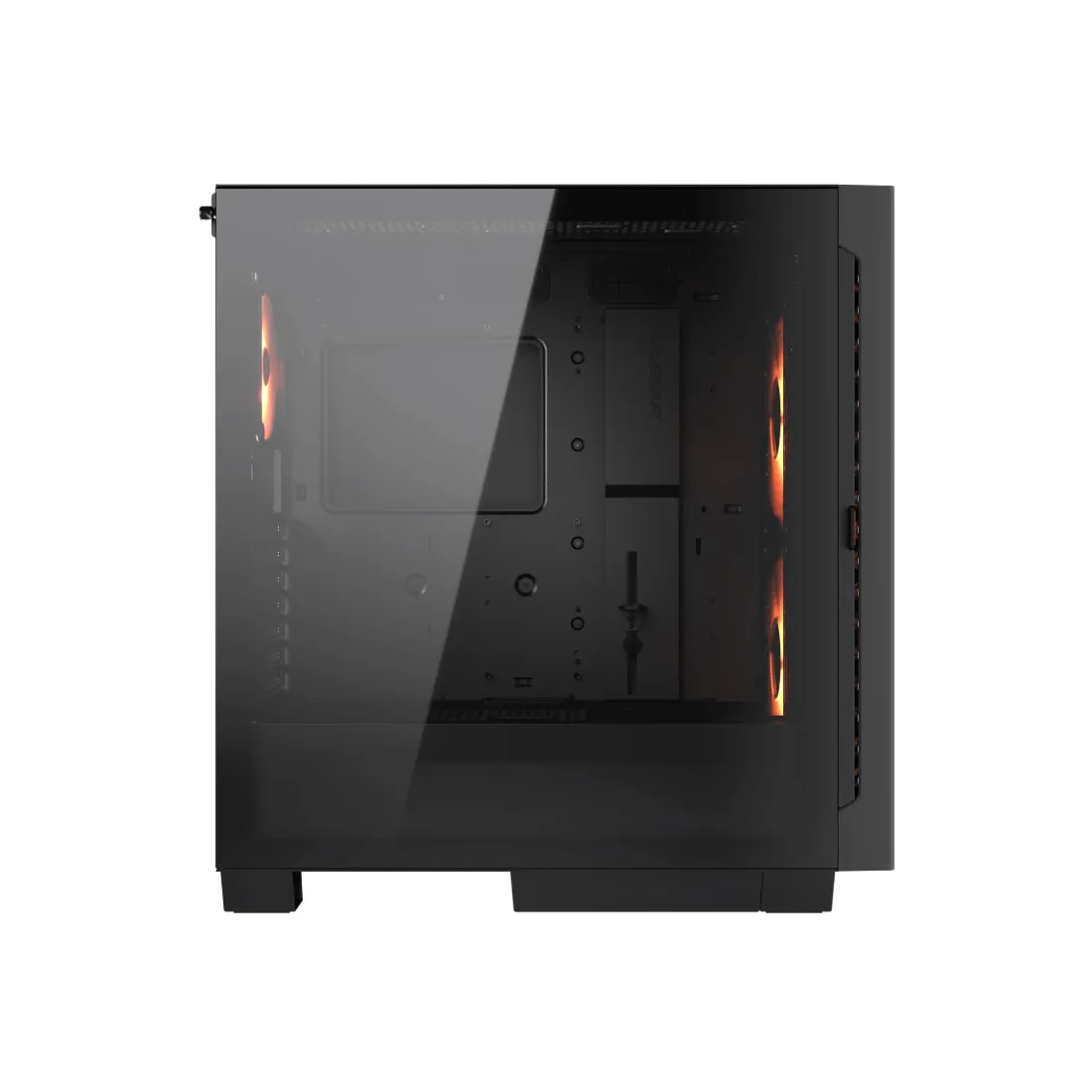 Компьютерный корпус Cougar OmnyX без Б/П — изображение 3