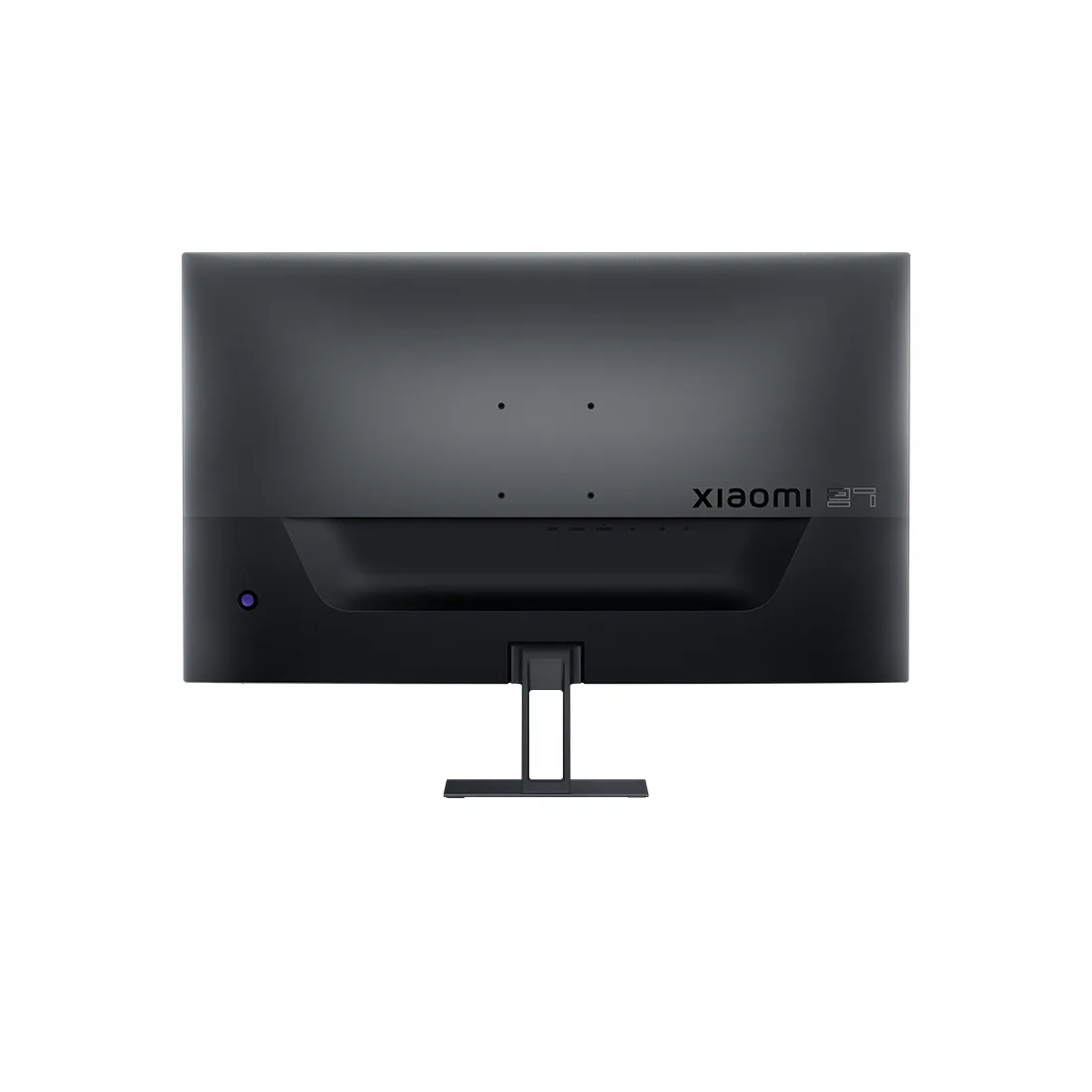Монитор Xiaomi 2K Gaming Monitor G27Qi 27" — изображение 2