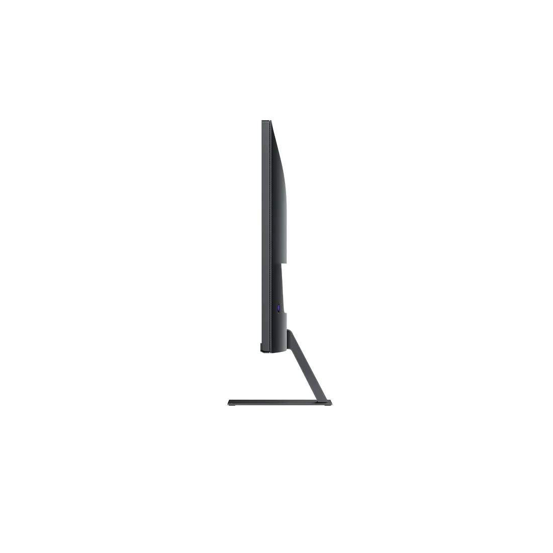 Монитор Xiaomi 2K Gaming Monitor G27Qi 27" — изображение 3