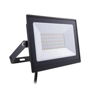 Прожектор Philips BVP156 G2 LED8/CW 10Вт 800Lm 6500K IP65