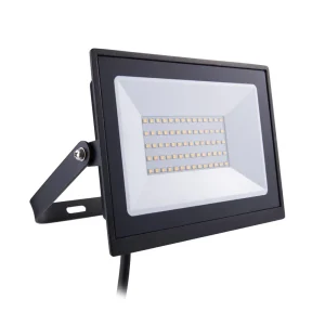 Прожектор Philips BVP156 G2 LED24/CW 30Вт 2400Lm 6500K IP65