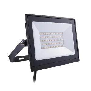 Прожектор Philips BVP156 G2 LED40/CW 50Вт 4000Lm 6500K IP65