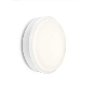 Светильник линейный Philips WT035C G2 LED20/NW PSU L600