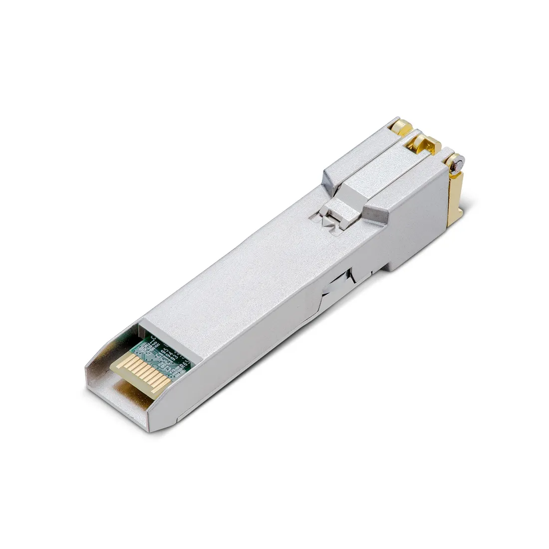 Трансивер TP-Link SM5310-T — изображение 2