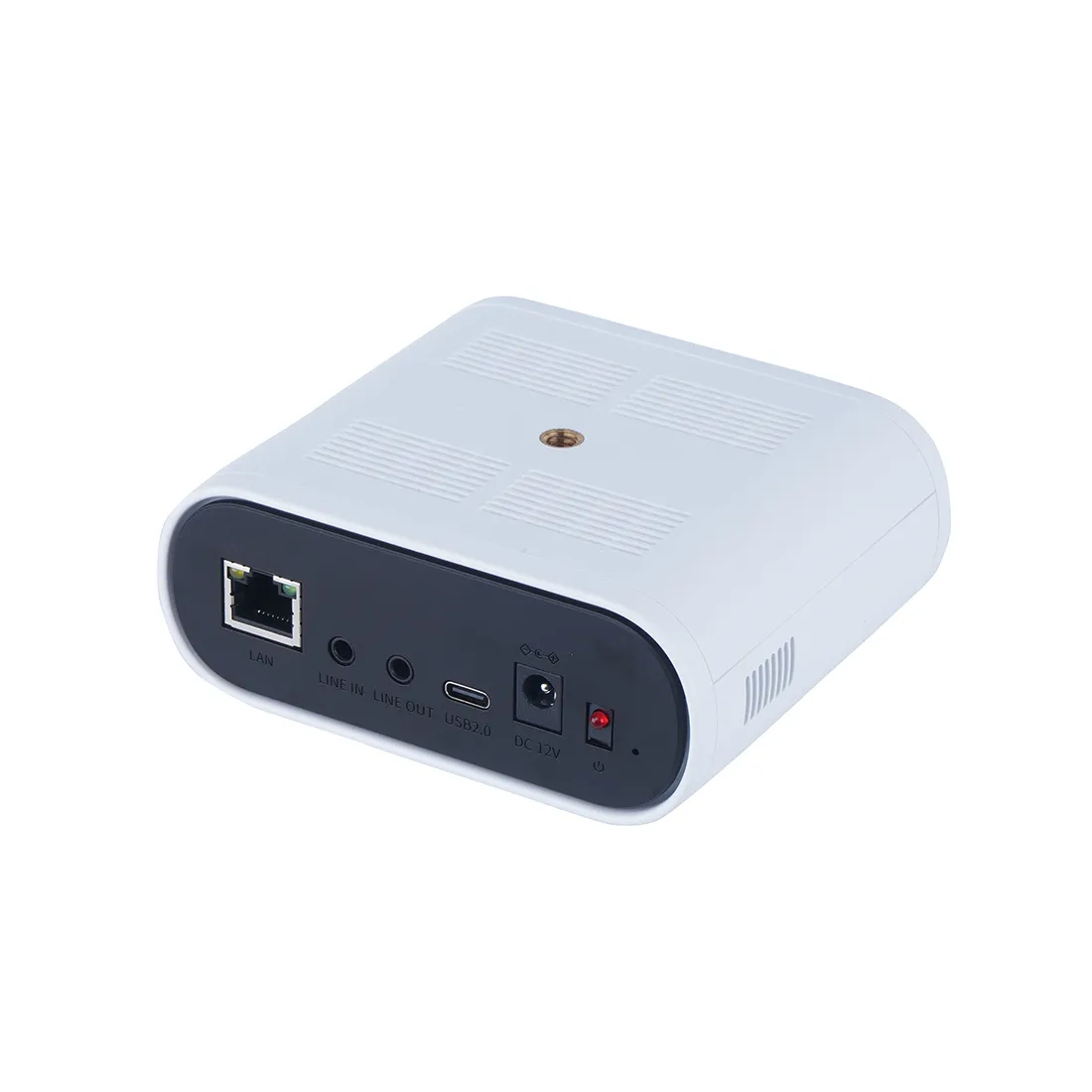 Камера для видеоконференций ITC TS-0663XS