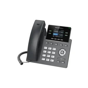 IP телефон Grandstream GRP2612W
