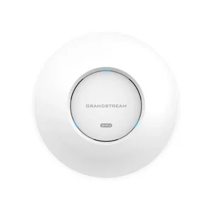 Точка доступа Grandstream GWN7665