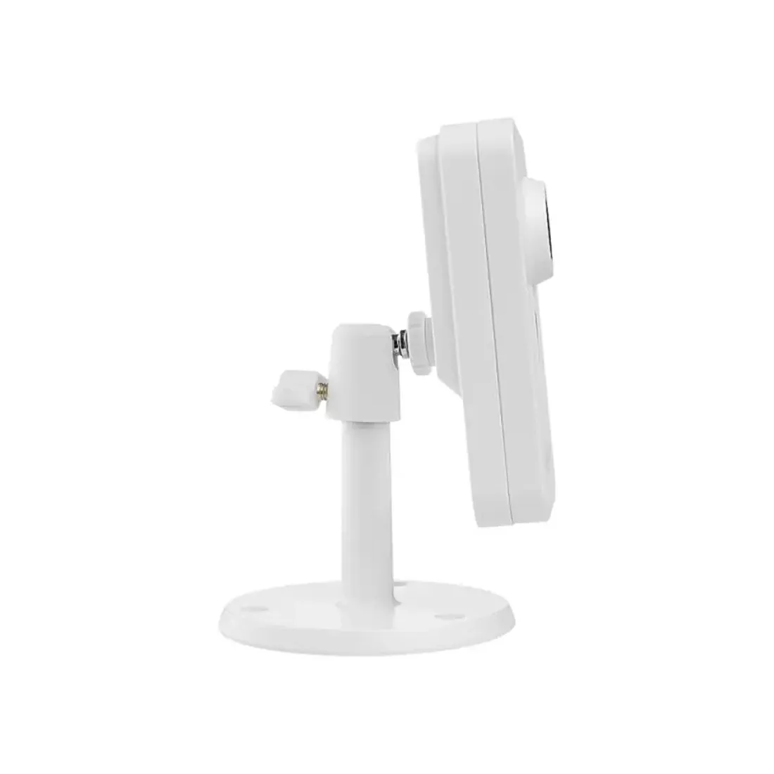 Wi-Fi видеокамера Dahua DH-C4K-P — изображение 3