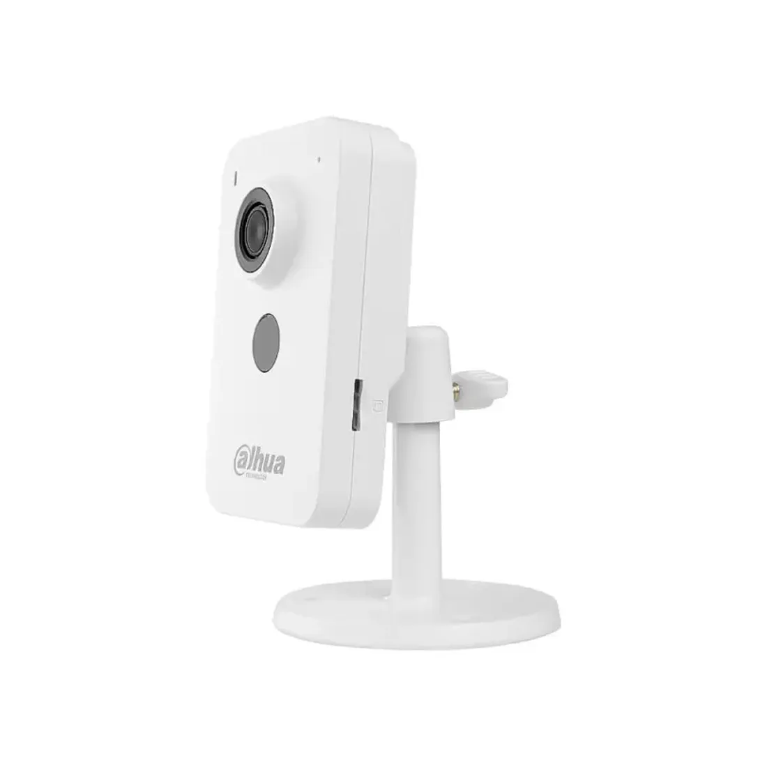 Wi-Fi видеокамера Dahua DH-C4K-P — изображение 2